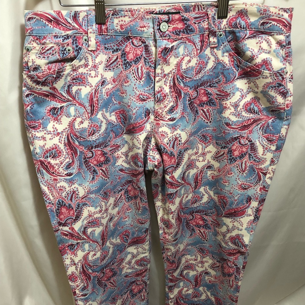 Ralph Lauren